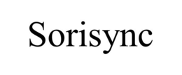 SORISYNC