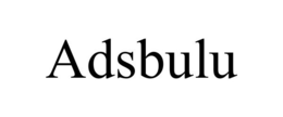 ADSBULU