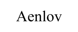 AENLOV