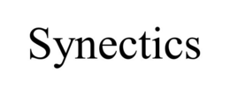 SYNECTICS