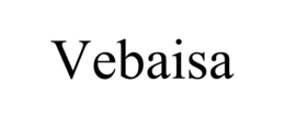 VEBAISA