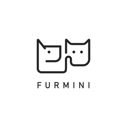 FURMINI trademark