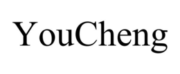 YOUCHENG