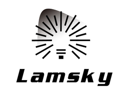 LAMSKY