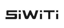 SIWITI
