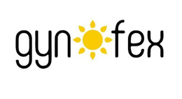 GYNOFEX