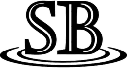 SB