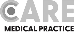 CARE MEDICAL PRACTICE