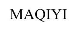 MAQIYI