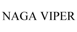 NAGA VIPER