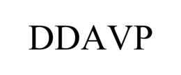 DDAVP