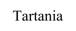 TARTANIA