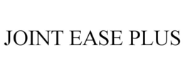 JOINT EASE PLUS