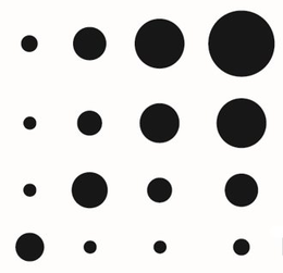 98512009