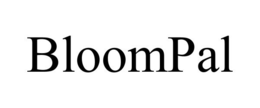 BLOOMPAL