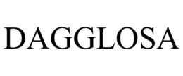 DAGGLOSA
