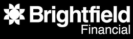 BRIGHTFIELD FINANCIAL