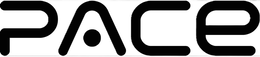 PACE