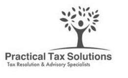PRACTICAL TAX SOLUTIONS TAX RESOLUTIONS & ADVISORY SPECIALISTS