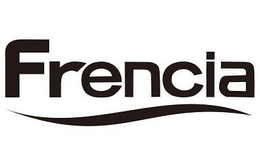 FRENCIA