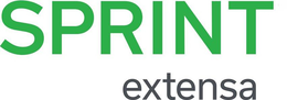 SPRINT EXTENSA
