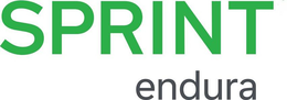 SPRINT ENDURA