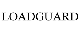 LOADGUARD