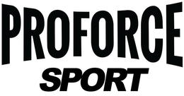PROFORCE SPORT