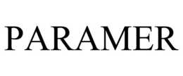 PARAMER