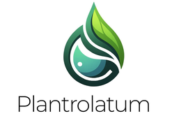 PLANTROLATUM