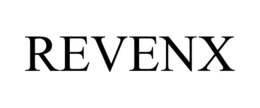 REVENX