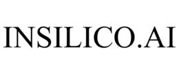 INSILICO.AI
