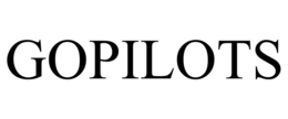 GOPILOTS