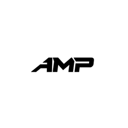 AMP