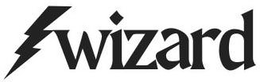 WIZARD