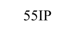 55IP