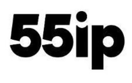 55IP