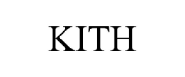 KITH