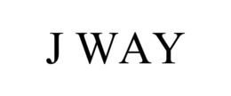 J WAY