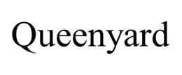 QUEENYARD