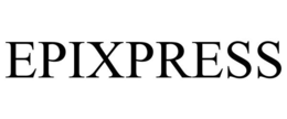 EPIXPRESS