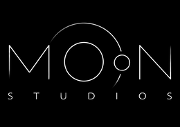 MOON STUDIOS