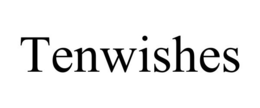 TENWISHES