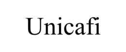 UNICAFI