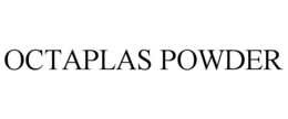 OCTAPLAS POWDER