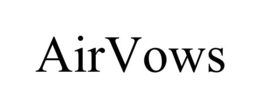 AIRVOWS