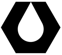 98513248
