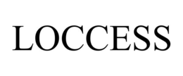 LOCCESS