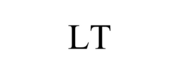 LT