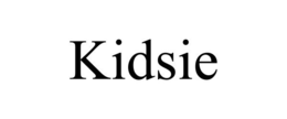 KIDSIE